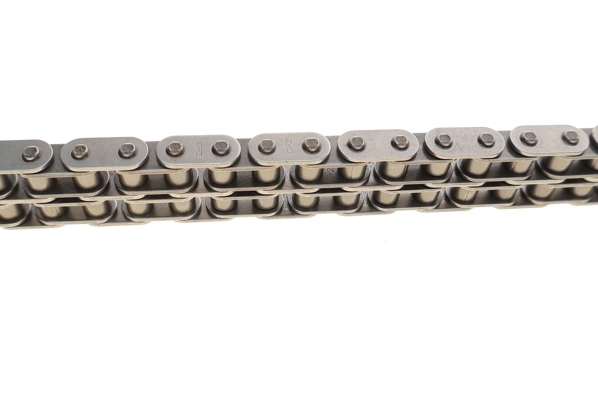 36336 FEBI BILSTEIN